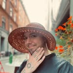 Marcus Lindström - @mr_marcusmedc - Instagram