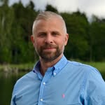 Marcus Lindström - @lindstrom.marcus - Instagram