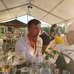Marcus Lindström - @marcus_lindstrom_ - Instagram