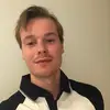 Marcus Lindström - @makke_96 - TikTok