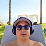 Marcus Lindström - @mlindstrom1988 - Instagram