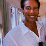 Marcus Lindstrom - Facebook