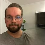 Marcus Lindström - Facebook