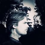 Marcus Lindström - @marcus.lindstrom - Instagram