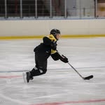 Marcus Lindström - @marcuslindstrom11 - Instagram