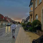 MARCUS LINDSTROM - @marcus.lindstromm - Instagram
