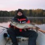Marcus Lindström - @marcus_lindstrom - Instagram
