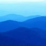 Marcus Lindström - @marcuslindstrom88 - Instagram
