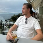 MARCUS LINDSTRÖM - @marcuuslindstrom - Instagram