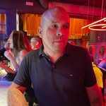 Marcus Lindström - @macke1011 - Instagram