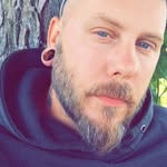 Marcus Lindström - @lindstroommarcus - Instagram