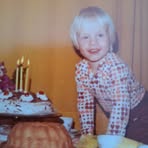 Marcus Lindström - Facebook