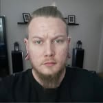 Marcus Lindström - @maarcuslindstrom - Instagram