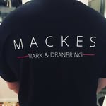 Marcus Lindström - @mackesmark.se - Instagram