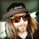 Marcus Lindström - @dmaclindstrom - Instagram