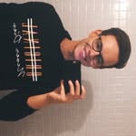 marcus lindstrom - @marcuslstrm - Instagram