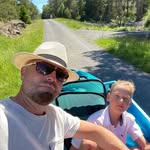 Marcus Lindström - @marcuslindstrom77 - Instagram