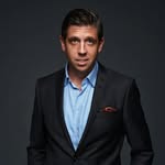 Marcus Lindström - @_marcuslindstrom_ - Instagram