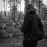 Marcus Lindström - @bratkilla_deobesuttna - Instagram