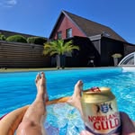 Marcus Lindström - @lindstrom19777hotmailcom - Instagram