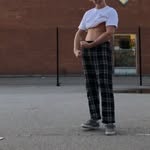 Marcus Lindström - @mackanlindstrom_ - Instagram