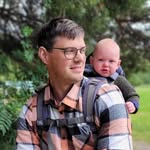 Marcus Lindström - @marcuslindstroms - Instagram
