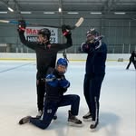 MARCUS LINDSTRÖM - @marcuslindstromm - Instagram