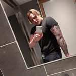 Marcus Lindström - @marcuss098 - Instagram