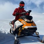 Marcus Lindström - @marcuslindstroom - Instagram