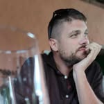 Marcus Lindström - @marlione - Instagram