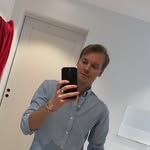 Marcus Lindström - @marrcuslindstrom - Instagram