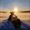 Marcus Lindström - @lischiouseliten - TikTok