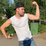 Marcus Lindström👌 - @mackan9806 - Instagram