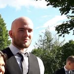 Marcus Lindström - @marcuslindstrm - Instagram