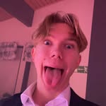 Marcus Lindström - @marcuslindstrom8 - Instagram