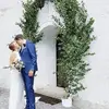 Marcus Lindström - @marcus.lindstrm - TikTok