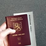 Marcus Lindström - @madrid_kv - Instagram