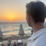 Marcus Lindström - Facebook