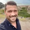 Marcus Lindström - @marcus.lindstrm5 - TikTok
