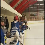Marcus Lindström - @myyyliii - Instagram