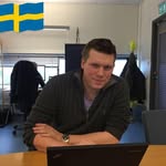 Marcus Lindström - @marcus.lindstrom.108 - Instagram