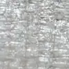 Marcus Lindström - @marcus112328 - TikTok