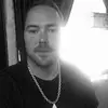 Marcus Lindström - @marcus1897 - TikTok