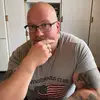 Marcus Lindström - @marcuslindstr - TikTok
