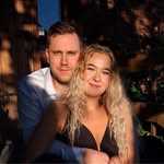 Marcus Lindström Ödeving - @marcusodeving - Instagram