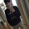 marcuslindstrom11 - @marcuslindstrom11 - TikTok