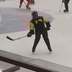 @marcuslindstrom13 - Instagram