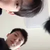 marcuslindstrom1 - @marcuslindstrom1 - TikTok