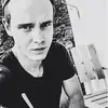 marcuslindstrom93 - @marcuslindstrom93 - TikTok