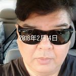 Kobayashi Yama - @marcus_ling_ - Instagram